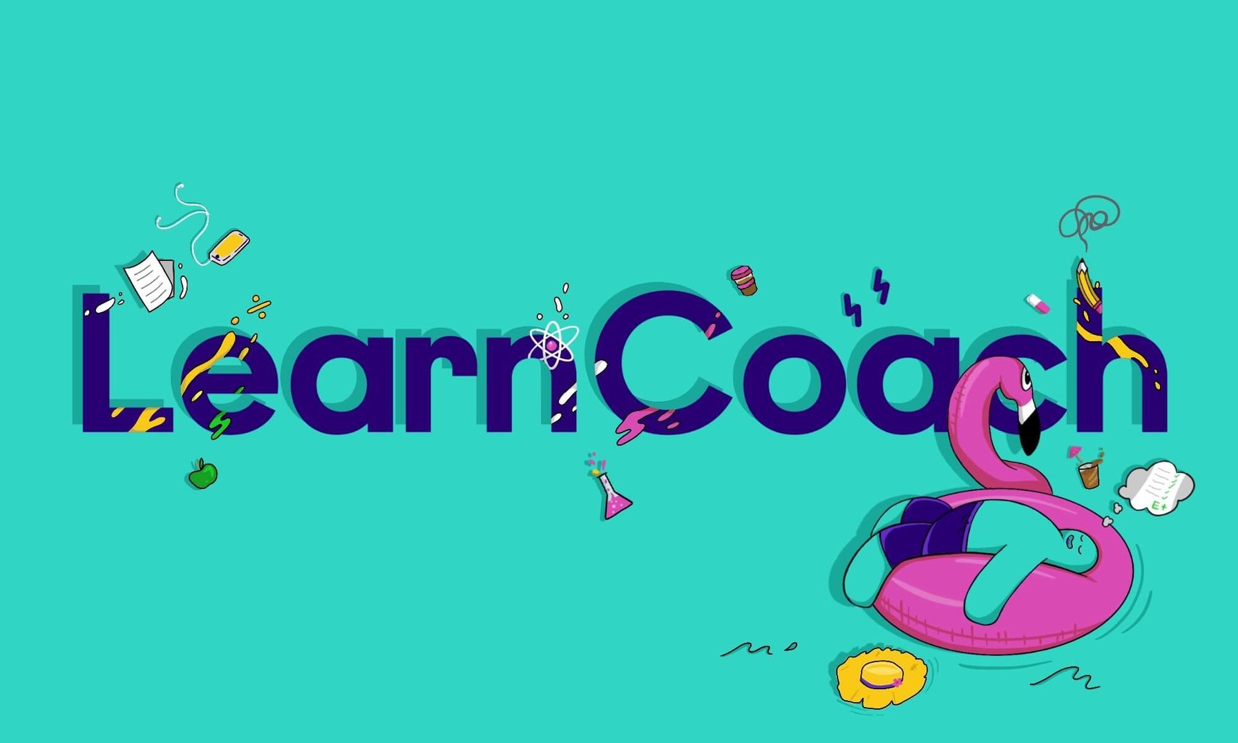 Learn Coach Obvious Brand Partners Wellington NZ Learn coach obvious brand partners wellington nz